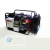 Europower EP 12000 Е в еврокожухе с АВР